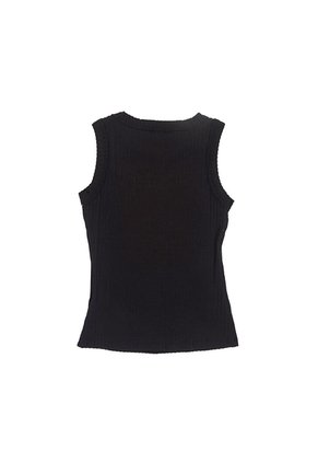 BLUSA KOPER MUJER 24617 NEGRO Talla L