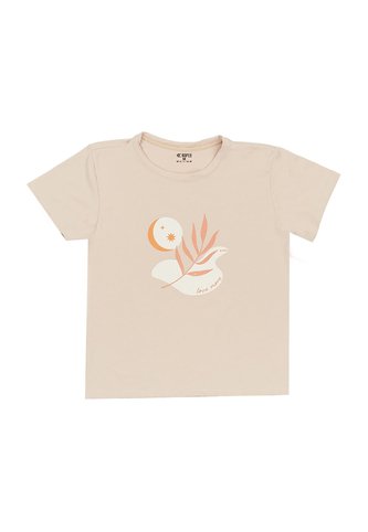 CAMISETA KOPER MUJER 198 Talla L KOPER