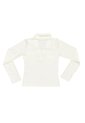 BLUSA KOPER MUJER 24488 BEIGE Talla S de KOPER