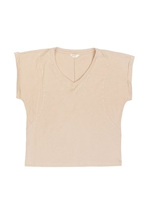 CAMISETA KOPER MUJER A41982 Talla M