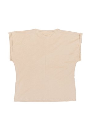 CAMISETA KOPER MUJER A41982 Talla M