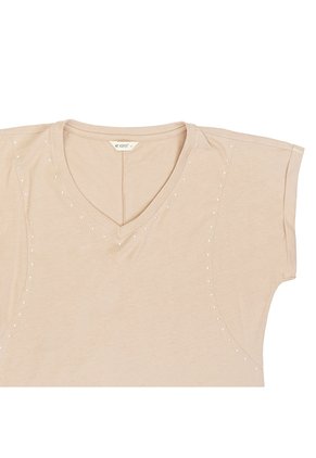CAMISETA KOPER MUJER A41982 Talla M