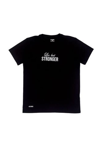 CAMISETA KOPER HOMBRE 3025 Talla XL KOPER