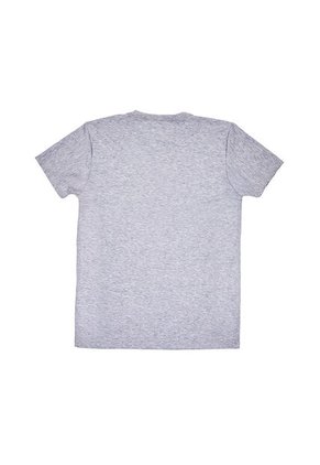 CAMISETA KOPER HOMBRE 3042 Talla S