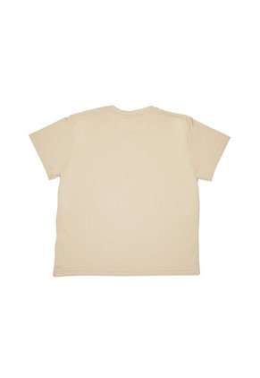 CAMISETA KOPER MUJER 165 Talla M