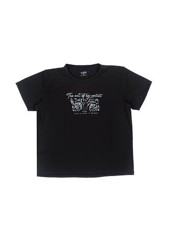 CAMISETA KOPER MUJER 139 Talla L KOPER