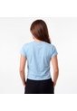 CAMISETA KOPER MUJER 0230 Talla M de KOPER