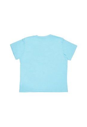 CAMISETA KOPER MUJER 175 Talla M