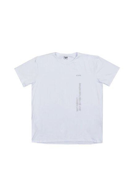 CAMISETA KOPER HOMBRE 3032 Talla M