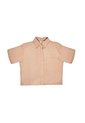 CAMISA KOPER MUJER 24447 Talla XL de KOPER
