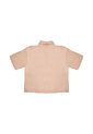CAMISA KOPER MUJER 24447 Talla XL de KOPER