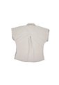 CAMISA KOPER MUJER 24450 Talla S de KOPER