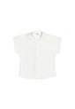 CAMISA KOPER MUJER 24450 Talla M de KOPER