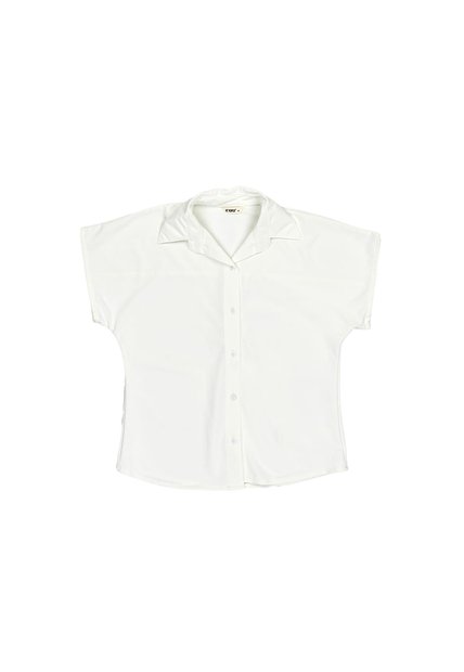 CAMISA KOPER MUJER 24450 Talla M