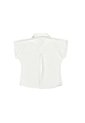CAMISA KOPER MUJER 24450 Talla M de KOPER