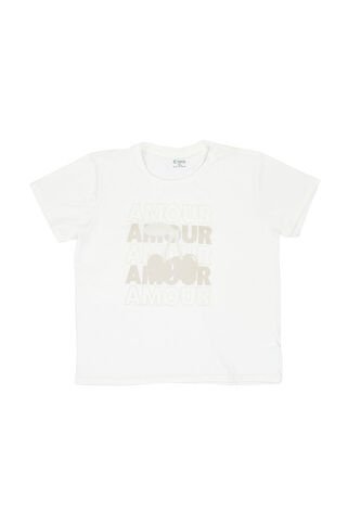 CAMISETA KOPER MUJER 167 Talla S KOPER