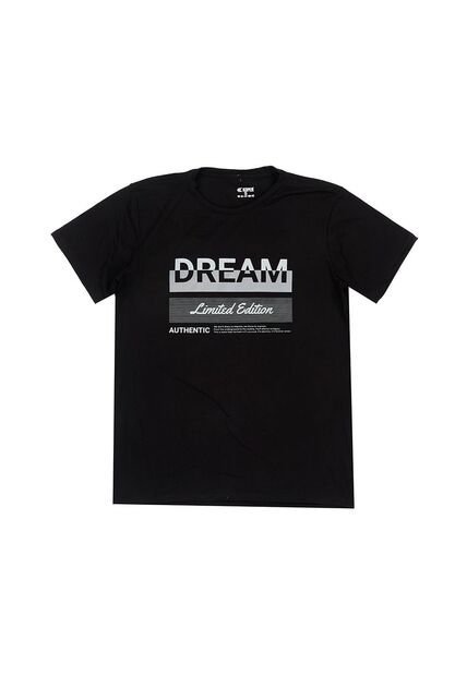 CAMISETA KOPER HOMBRE 3080 Talla M