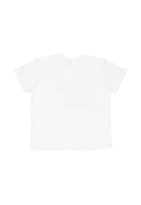 CAMISETA KOPER MUJER 167 Talla S