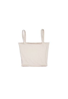 BLUSA KOPER MUJER 24456 CAKY Talla XL