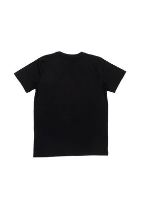 CAMISETA KOPER HOMBRE 3090 Talla S