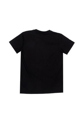 CAMISETA KOPER HOMBRE 3077 Talla XL