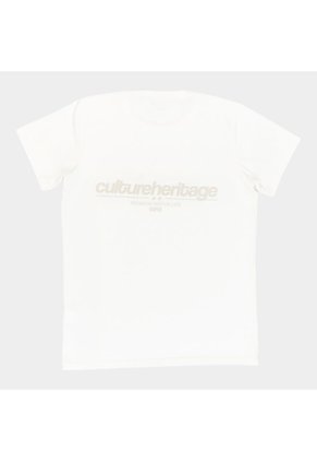 CAMISETA KOPER HOMBRE 3126 Talla M