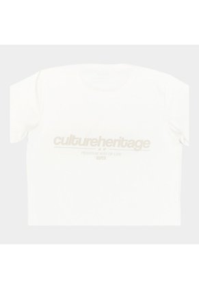 CAMISETA KOPER HOMBRE 3126 Talla M