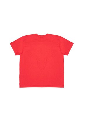 CAMISETA KOPER MUJER 160 Talla L