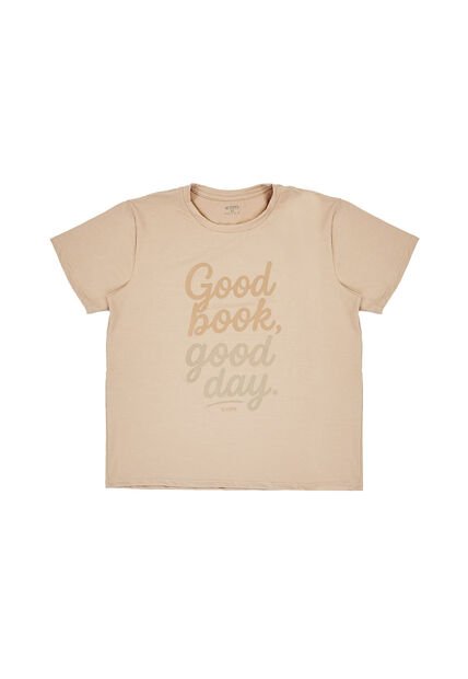 CAMISETA KOPER MUJER 150 Talla S