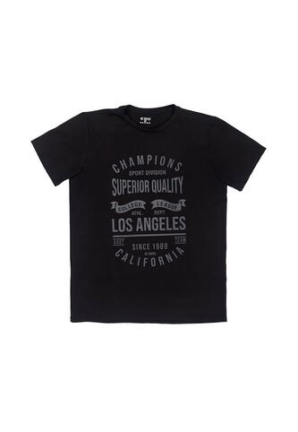 CAMISETA KOPER HOMBRE 3049 Talla S KOPER