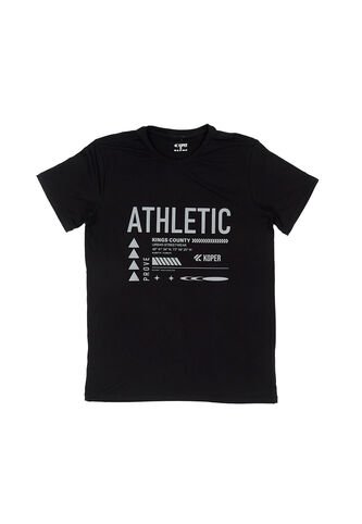 CAMISETA KOPER HOMBRE 3082 Talla S KOPER