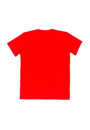 CAMISETA KOPER HOMBRE 3041 Talla M