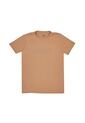 CAMISETA KOPER HOMBRE 3086 Talla XL de KOPER
