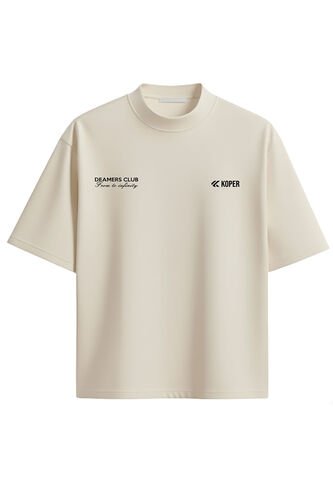 CAMISETA KOPER PREMIUM HOMBRE 1544 Talla L KOPER PREMIUM