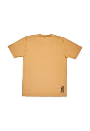 CAMISETA KOPER PREMIUM HOMBRE 1148-25-1 Talla XL