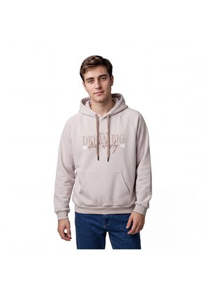 BUZO KOPER PREMIUM MUJER K133 Talla M