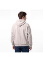 BUZO KOPER PREMIUM MUJER K133 Talla M de KOPER PREMIUM