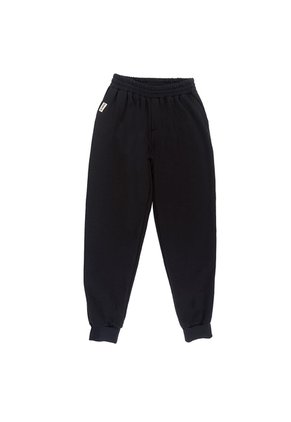 SUDADERA KOPER PREMIUM MUJER K118 Talla S