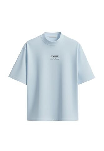 CAMISETA KOPER PREMIUM HOMBRE 1541 Talla S KOPER PREMIUM