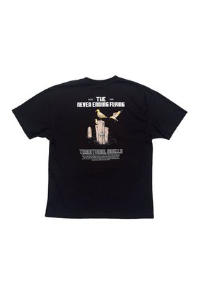 CAMISETA KOPER PREMIUM HOMBRE 1140-25 Talla XL