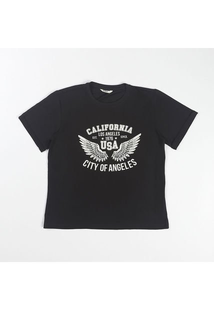 CAMISETA KOPER PREMIUM MUJER K002 Talla L