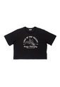 CAMISETA KOPER PREMIUM MUJER K098 Talla XL de KOPER PREMIUM