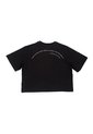 CAMISETA KOPER PREMIUM MUJER K098 Talla XL de KOPER PREMIUM