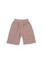 PANTALONETA KOPER PREMIUM HOMBRE 618 Talla S de KOPER PREMIUM