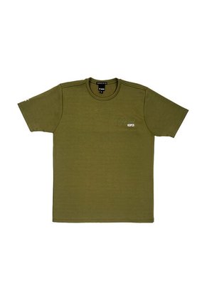 CAMISETA KOPER PREMIUM HOMBRE 1150-25-1 Talla L