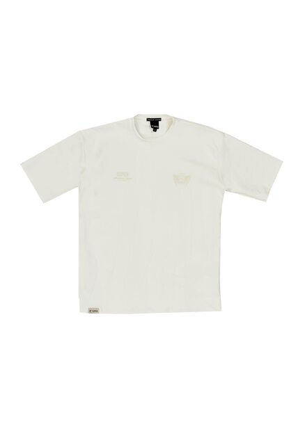 CAMISETA KOPER PREMIUM HOMBRE 1522 Talla S