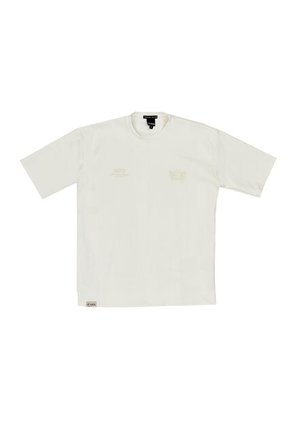 CAMISETA KOPER PREMIUM HOMBRE 1522 Talla S