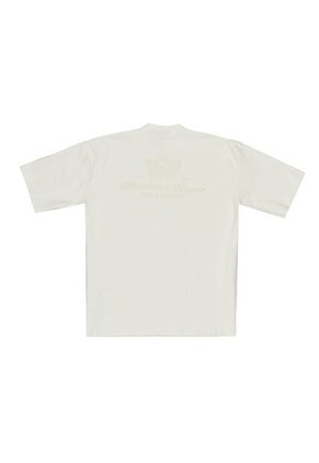 CAMISETA KOPER PREMIUM HOMBRE 1522 Talla S