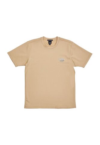 CAMISETA KOPER PREMIUM HOMBRE 1143-25 Talla XL KOPER PREMIUM