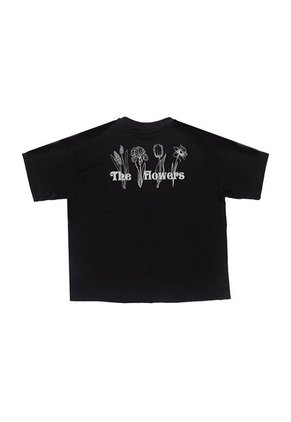 CAMISETA KOPER PREMIUM MUJER K085 Talla S